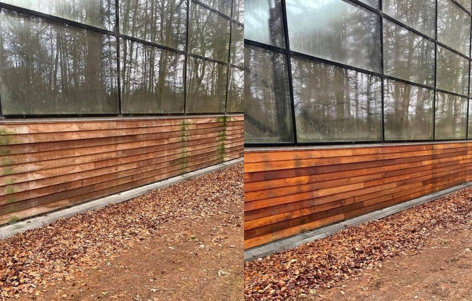 328793558_757113832341639_412537788212293304_n