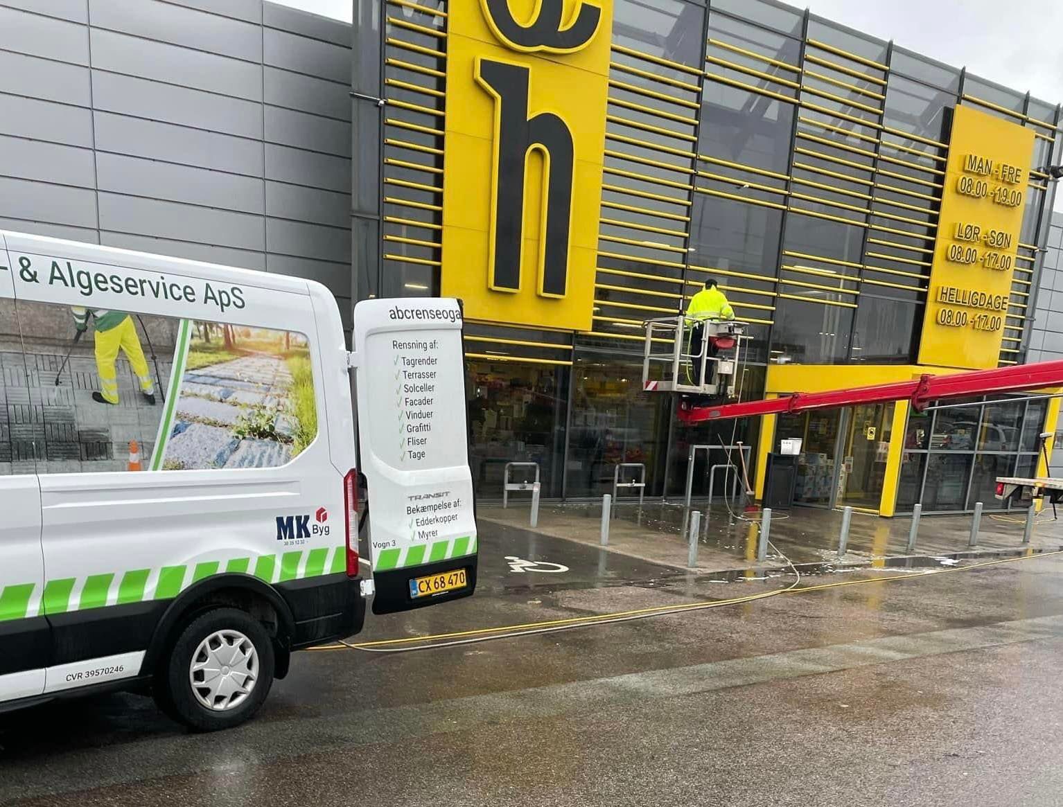 332643453_657998742995722_2205896786742913802_n