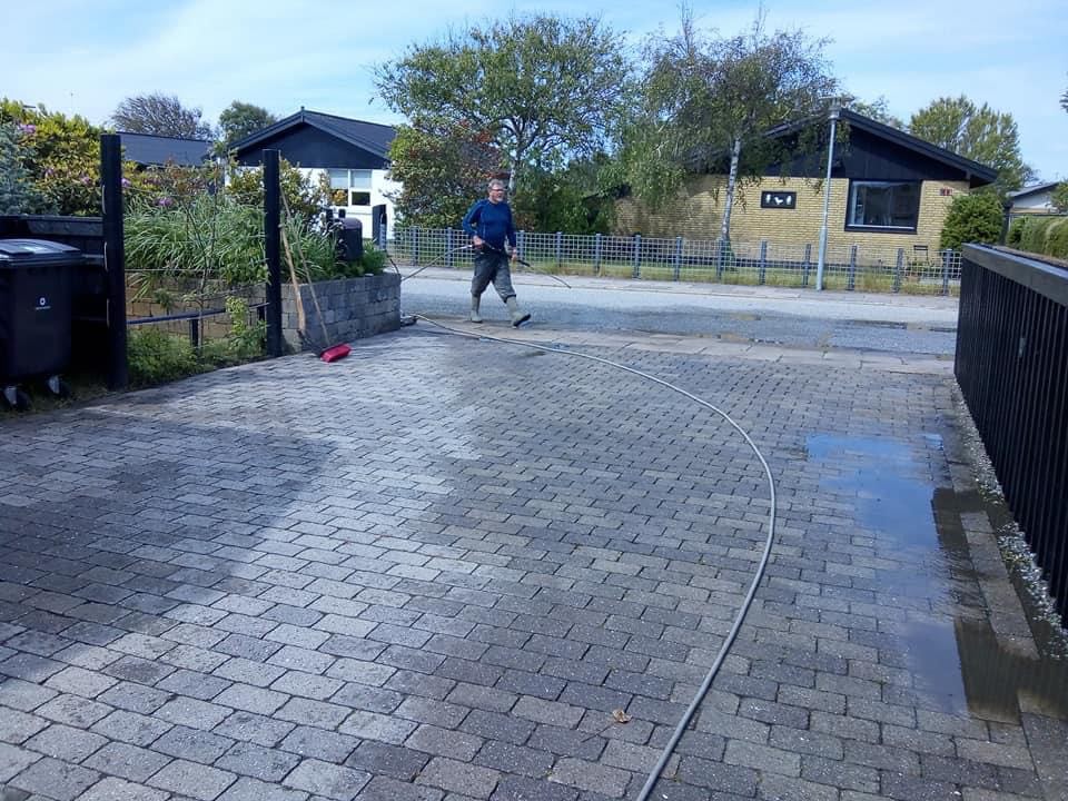 332830664_1403367167070979_7545670933476793143_n