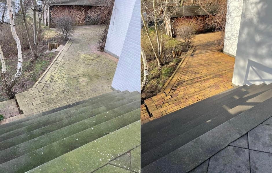 333351929_586934563306337_2864624508364087939_n