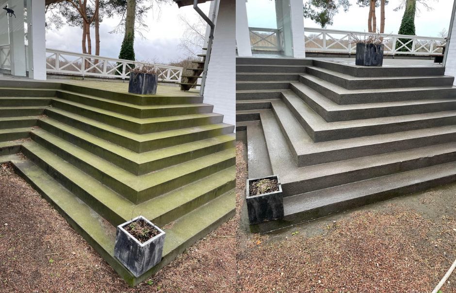 333660723_3292612004322194_7622425964652225290_n