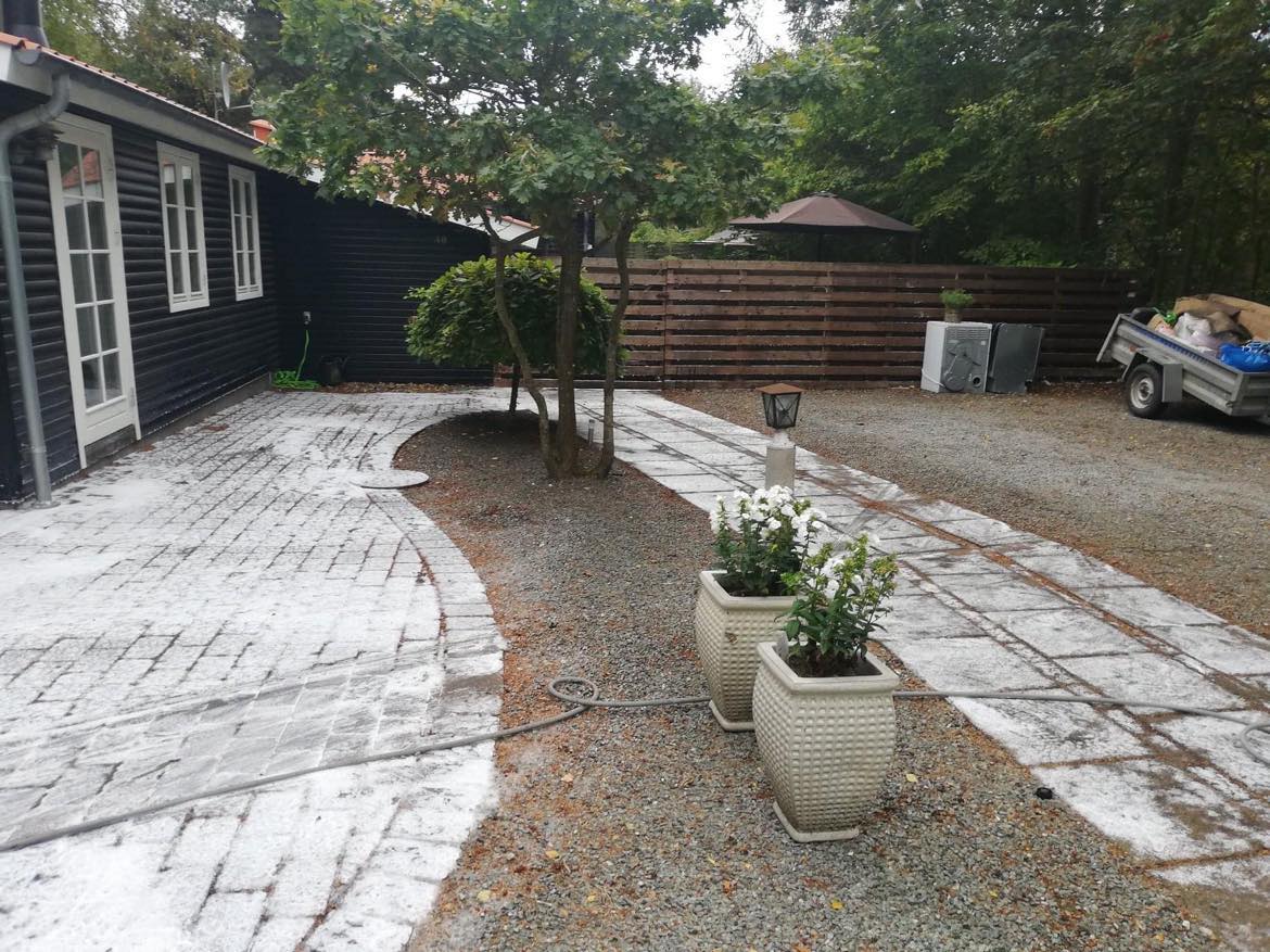 333721578_709194681018282_1110540406534857155_n