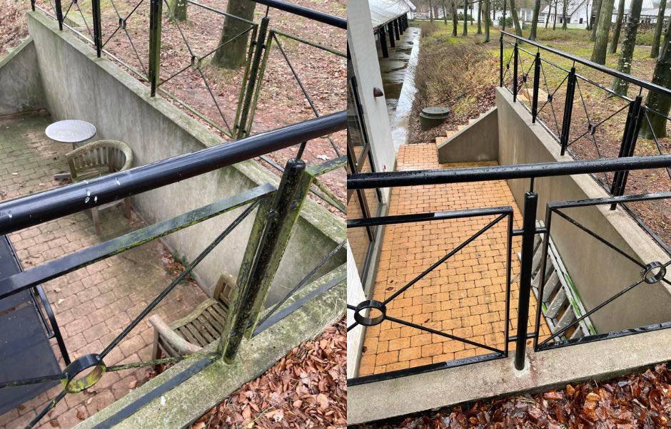 333750653_1900707126941619_6675244817824296771_n