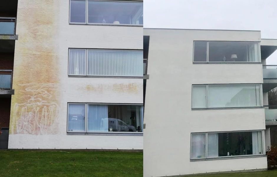 333962961_1229507074622682_1826505725083924632_n