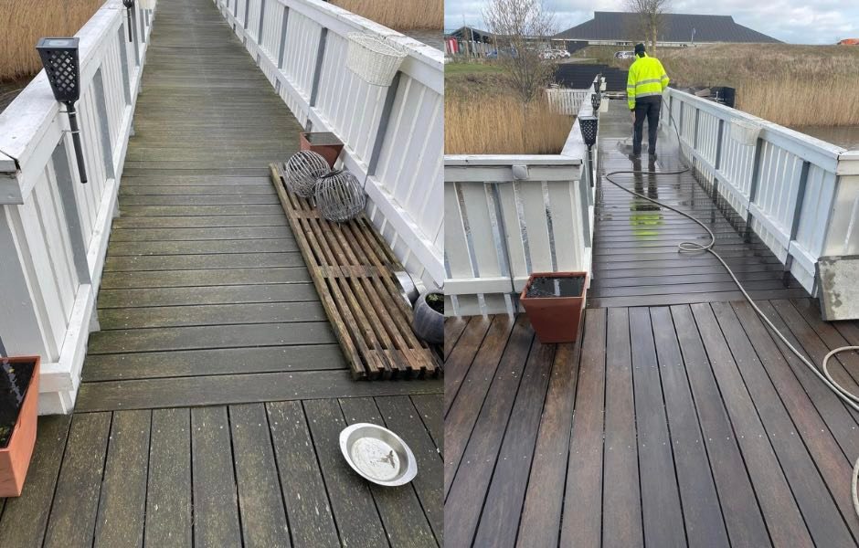 333971437_729704325412348_691686650365504583_n